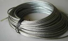 不锈钢钢丝绳4