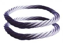 不锈钢钢丝绳6