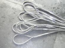 不锈钢钢丝绳9
